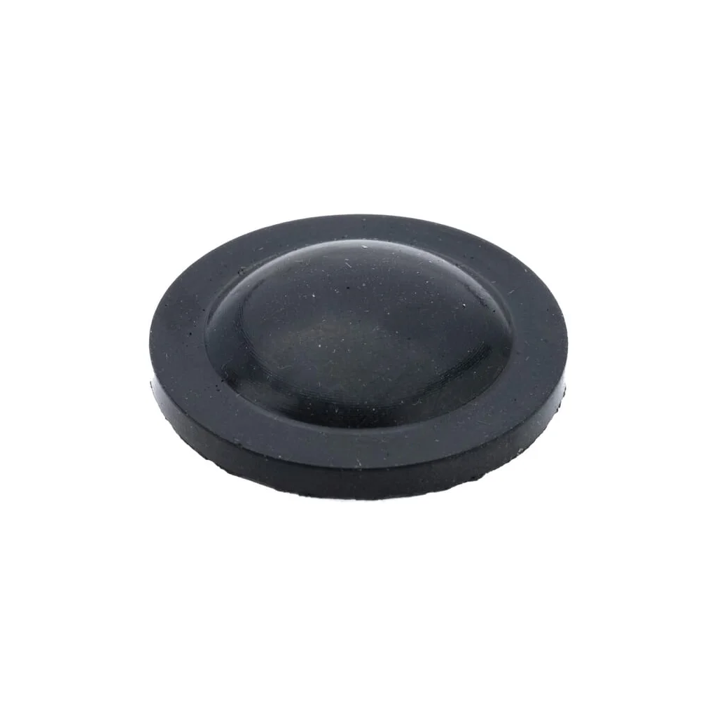 [AMAT2-48152] Garnitura rezervorului de rezervă 110091145