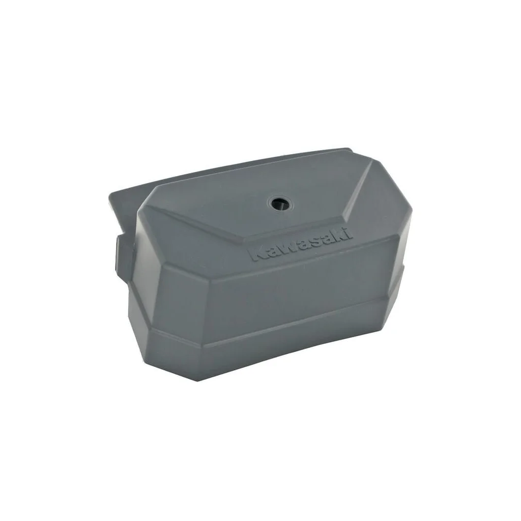 [AMAT2-48154] Capac filtru aer 110117046