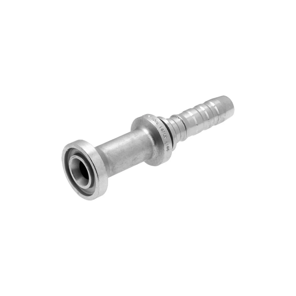 [AMAT2-48156] Inserție Komatsu DN16-34.2 10GS10FLK
