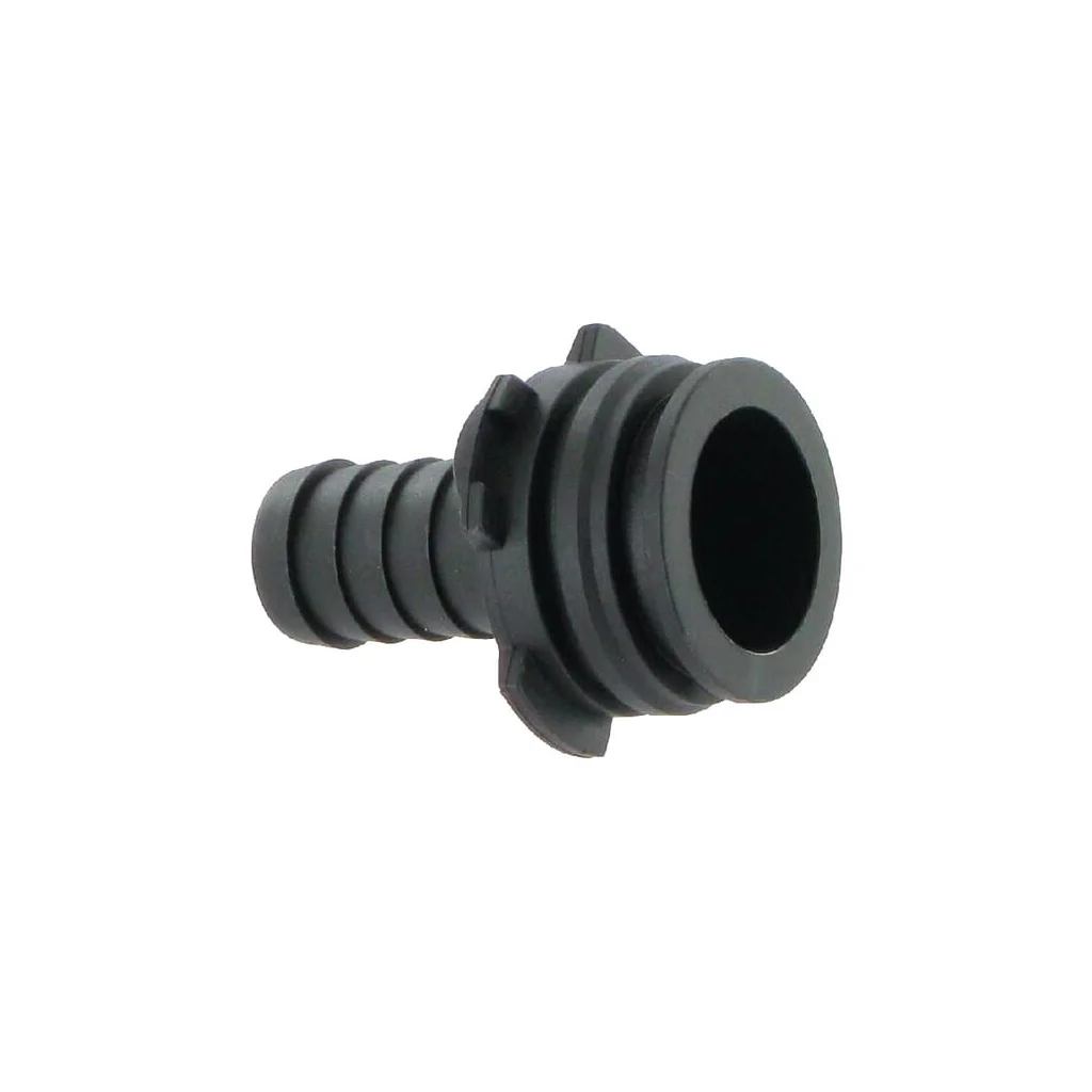 [AMAT2-48164] Fiting drept pentru furtun 25mm cu conexiune tată T4 1091425