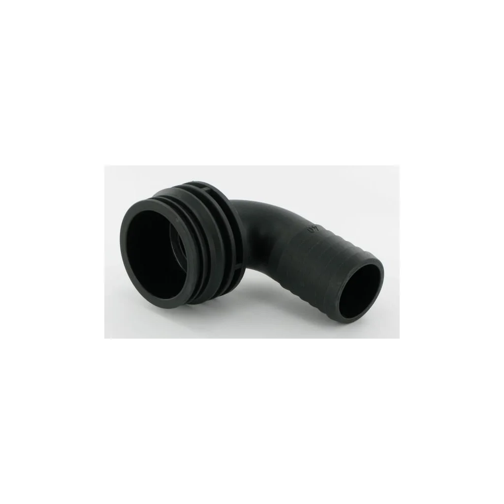 [AMAT2-56391] Fiting pentru furtun 90° 40mm cu conexiune tată T7 1191740