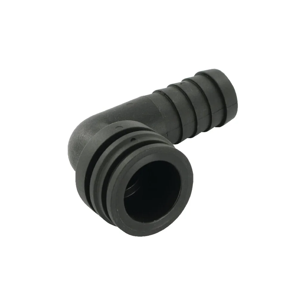 [AMAT2-56403] Fiting pentru furtun 90° 25mm cu conexiune tată T3 1191325