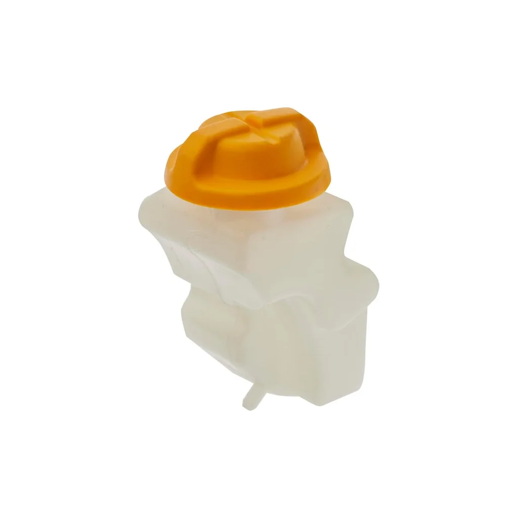 [AMAT2-56406] Capac rezervor de ulei 1188108960