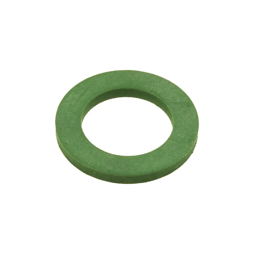 [AMAT2-56407] Garnitură plată 14x9x1.5mm Viton, 10 buc. per pachet 11992101ATE