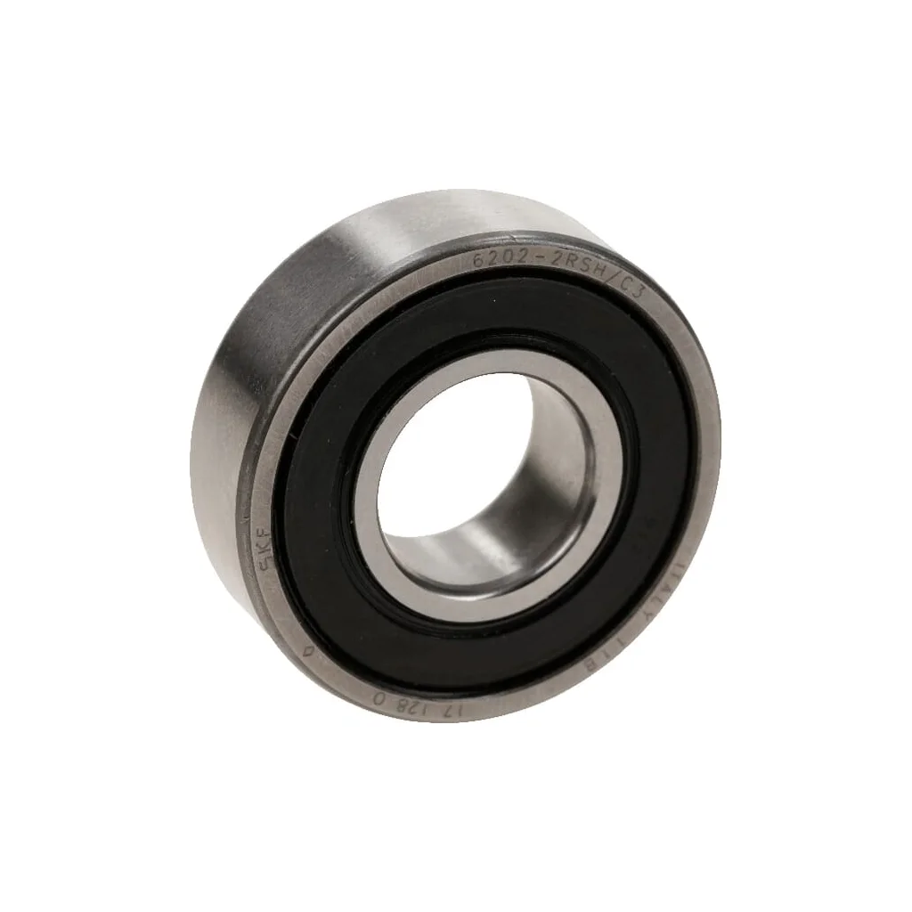 [AMAT2-56410] Rulment cu bile 6202 2RS 1192160480