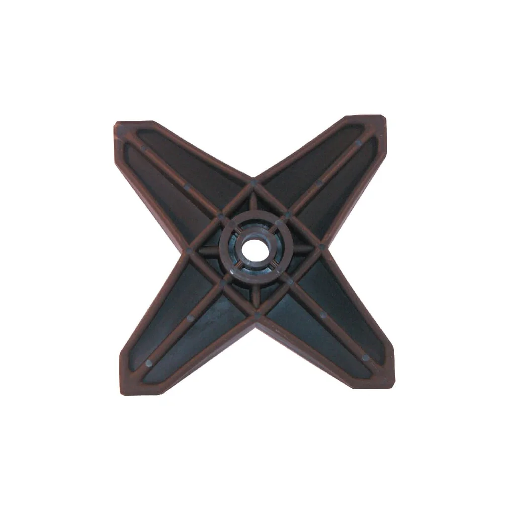 [AMAT2-56413] Racletă de plastic 120000050N