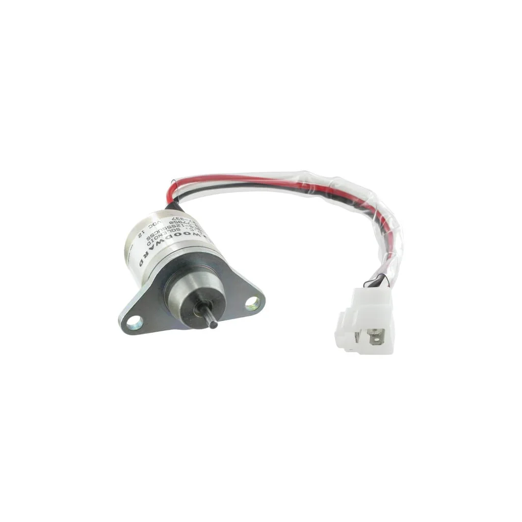 [AMAT2-56417] Comutator magnetic 11965377950YAN