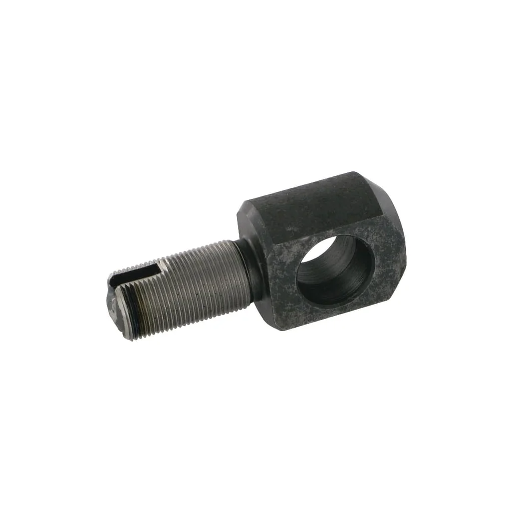 [AMAT2-71252] Niplu Kuhn 155100