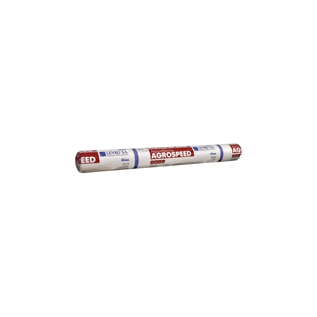 [AMAT2-71258] Folie microporoasă Agrospeed albă, 17 g 3,2 x 100 m 1569005035
