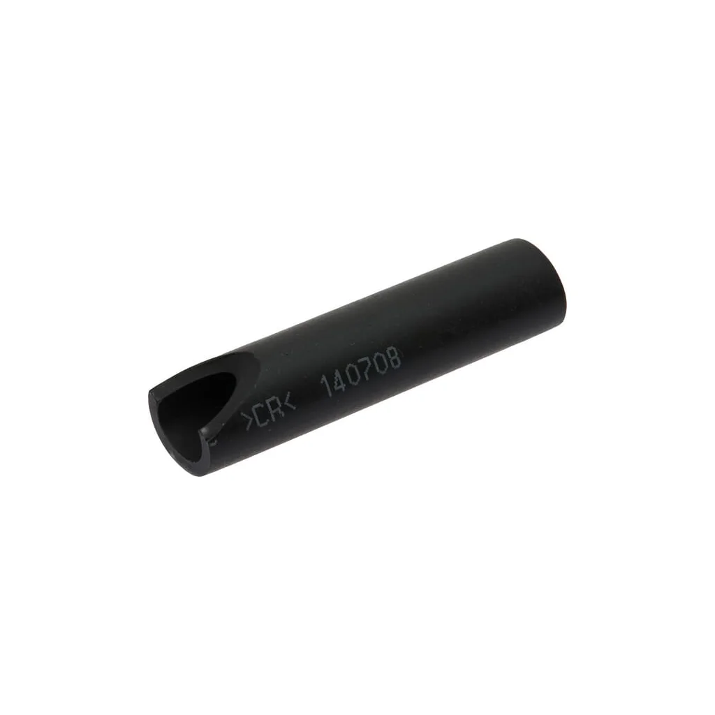 [AMAT2-71261] Tub aerisire 15721Z4E800