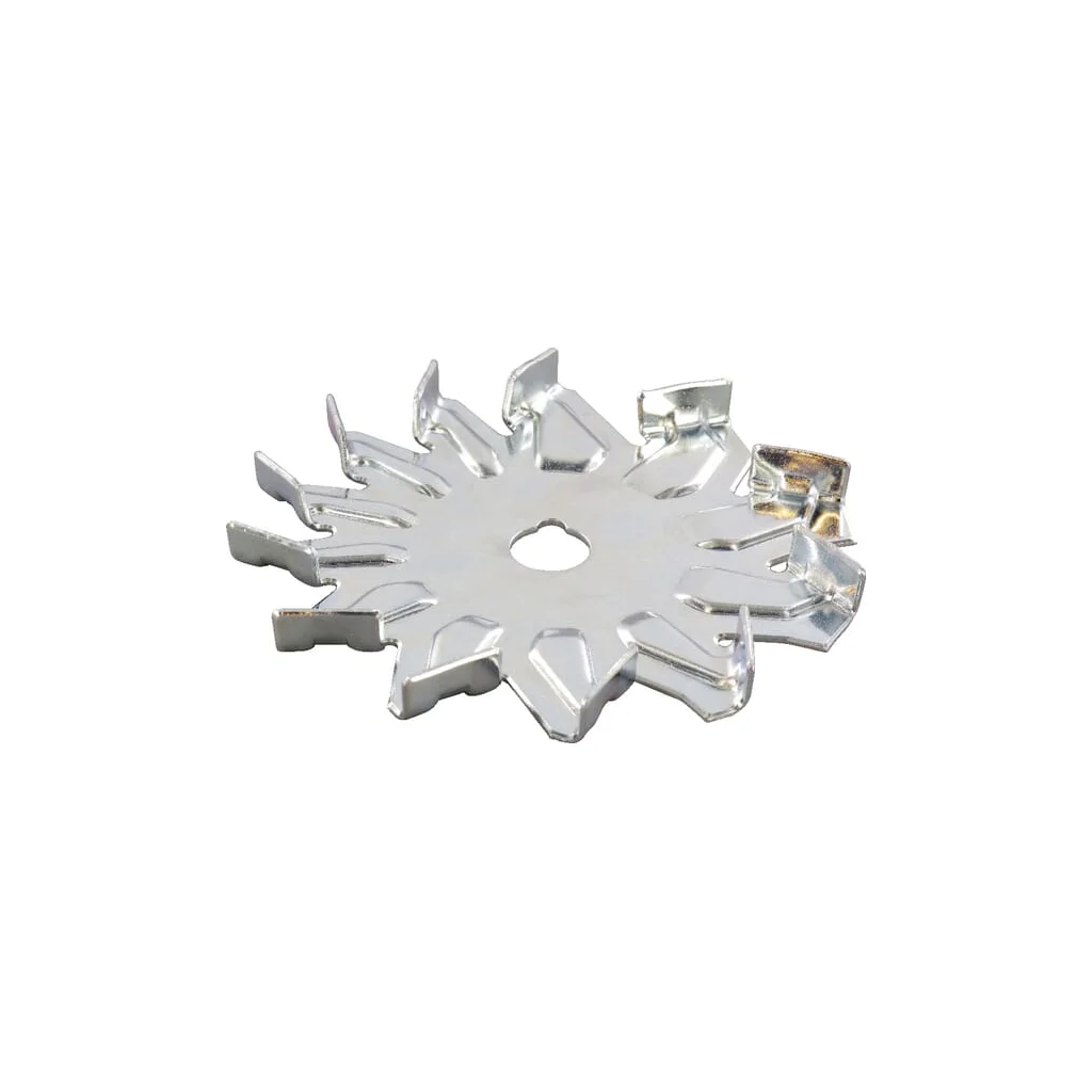 [AMAT2-71263] Ventilator de răcire 135mm 15900726