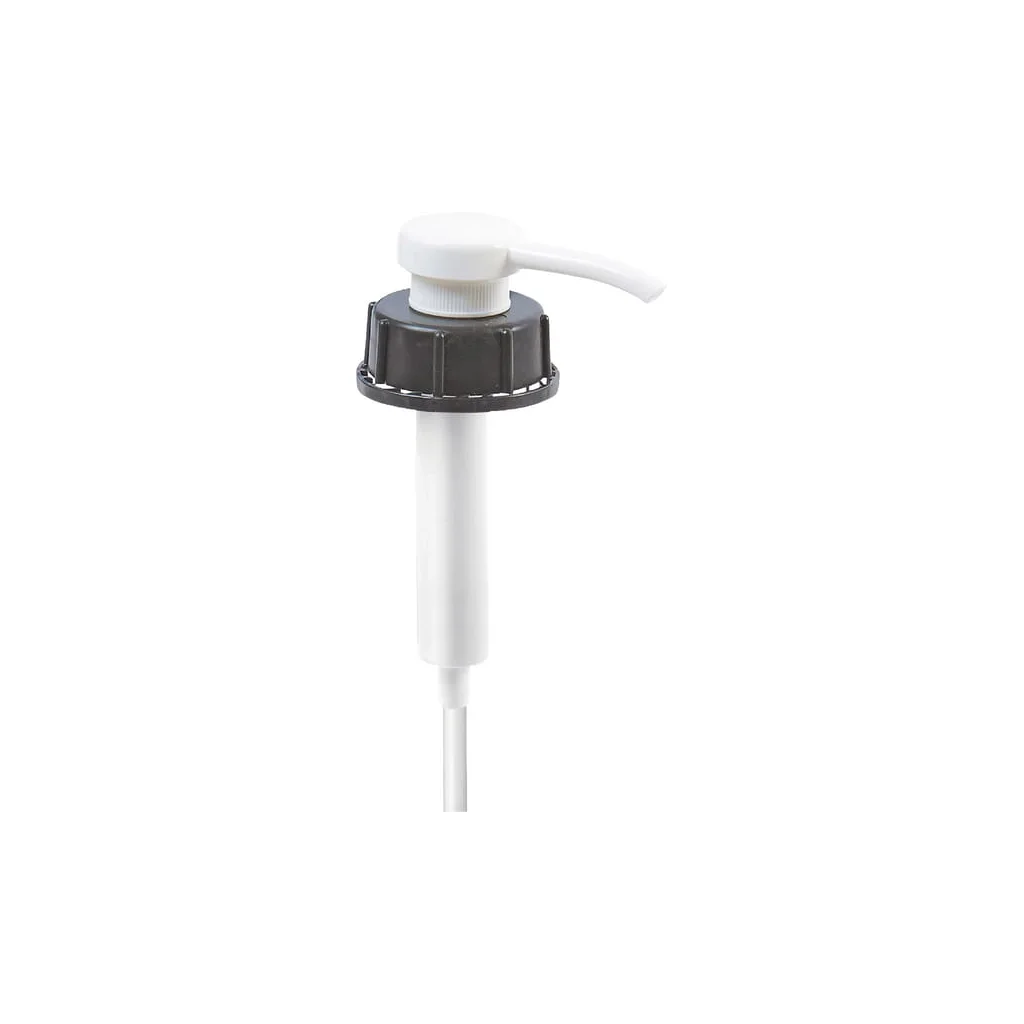 [AMAT2-71265] Pompă de dozare 51mm 158010512