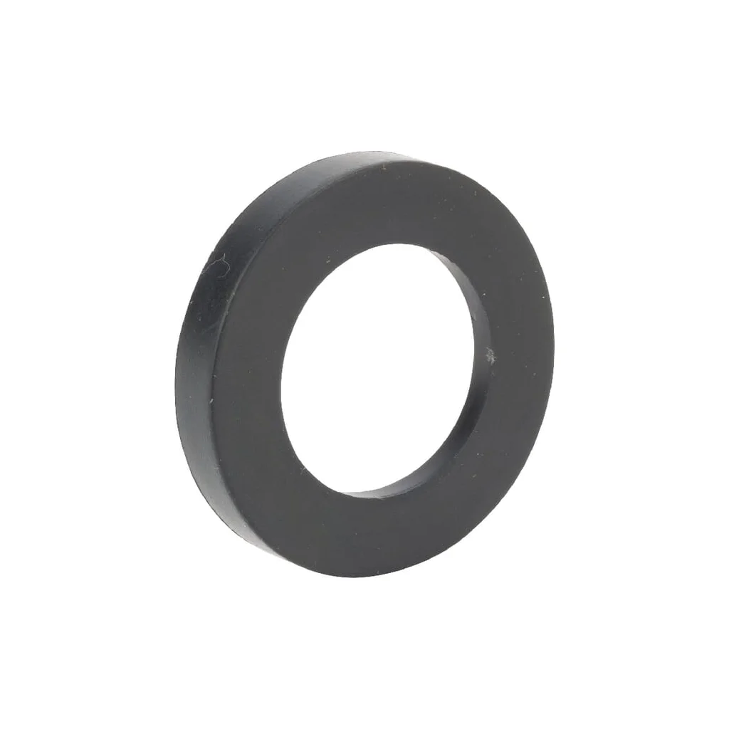 [AMAT2-71269] Garnitură inelară 15625ZE6000