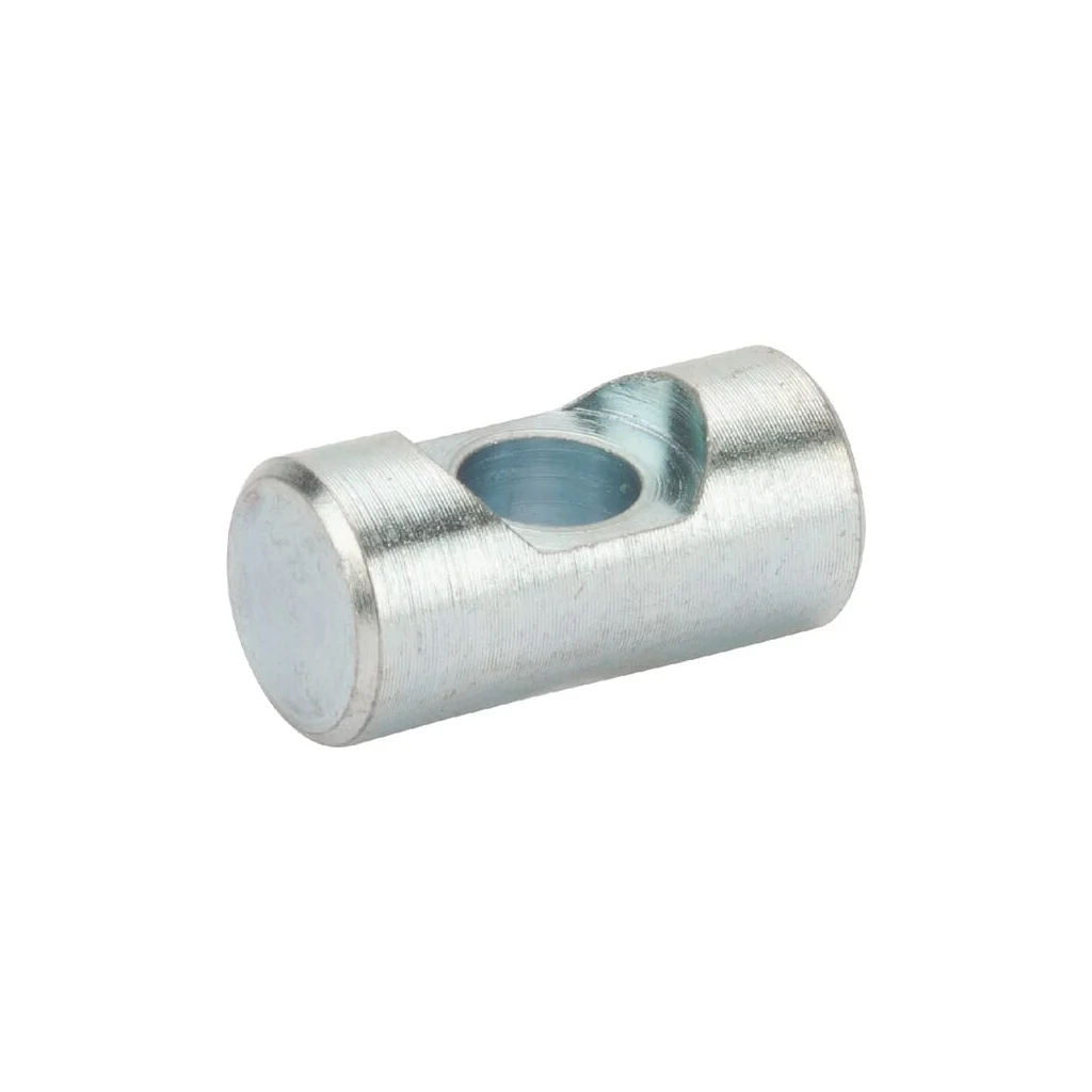 [AMAT2-71272] Suport de rezervor 1557019