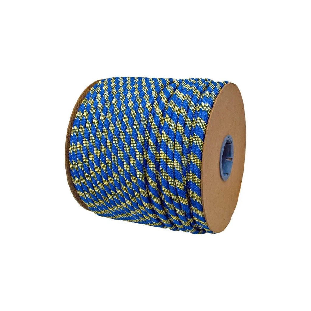 [AMAT2-71280] Frânghie polipropilen cu miez, 12 mm 1570114012
