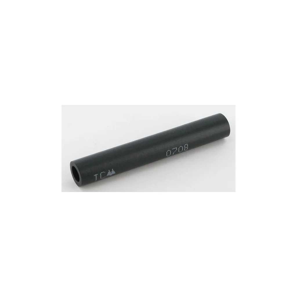 [AMAT2-71286] Conductă aerisitor 15721ZH8000