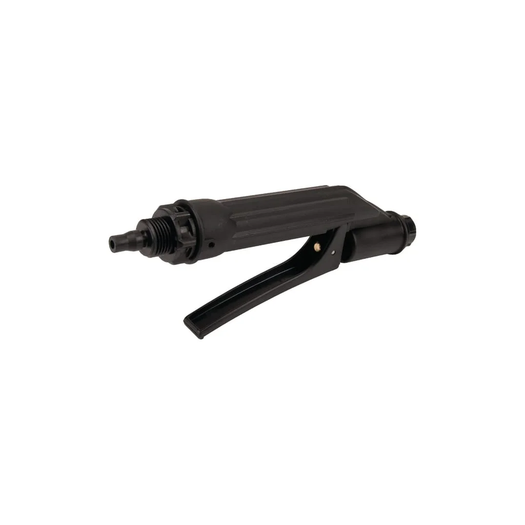 [AMAT2-48170] Robinet manual Profistar5 5P-7P 10966105SB