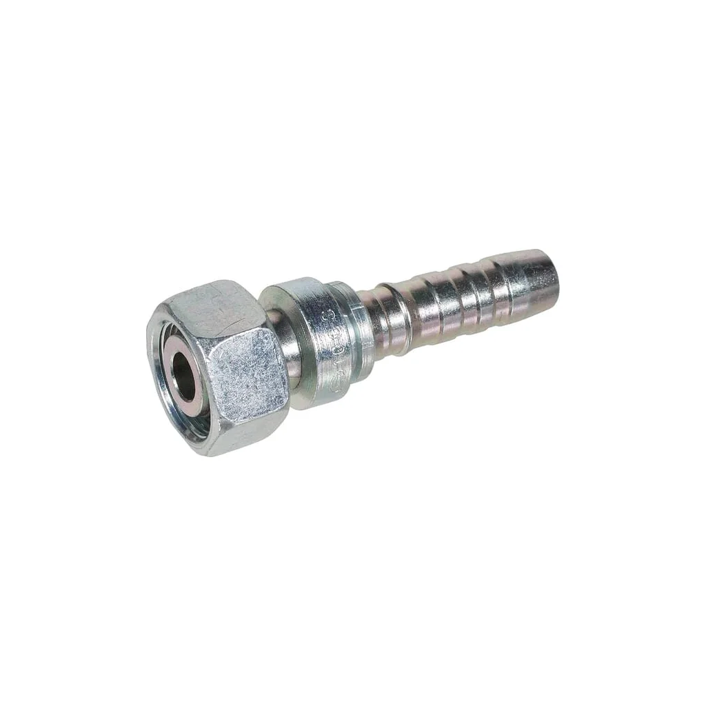 [AMAT2-48171] Inserție DN16-M26x1,5 10GS18FDLORX