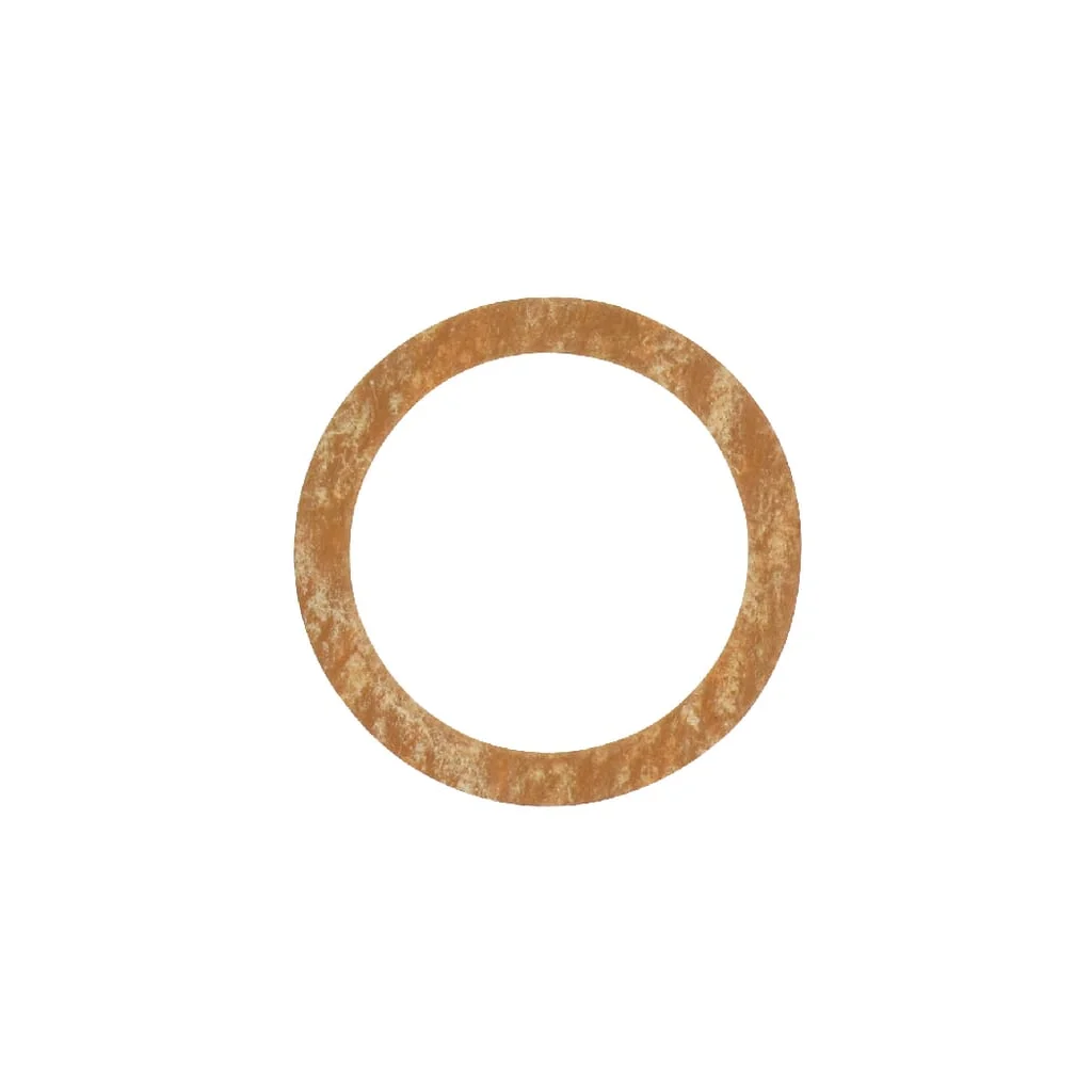 [AMAT2-48181] Garnitură 110092731
