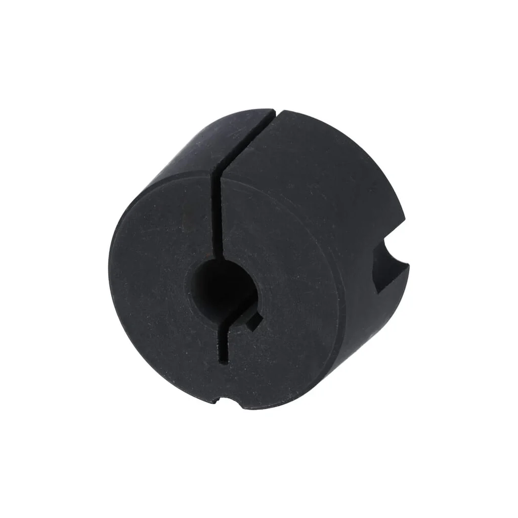 [AMAT2-48205] Bucșă Taperlock 10 mm 110810TLKR