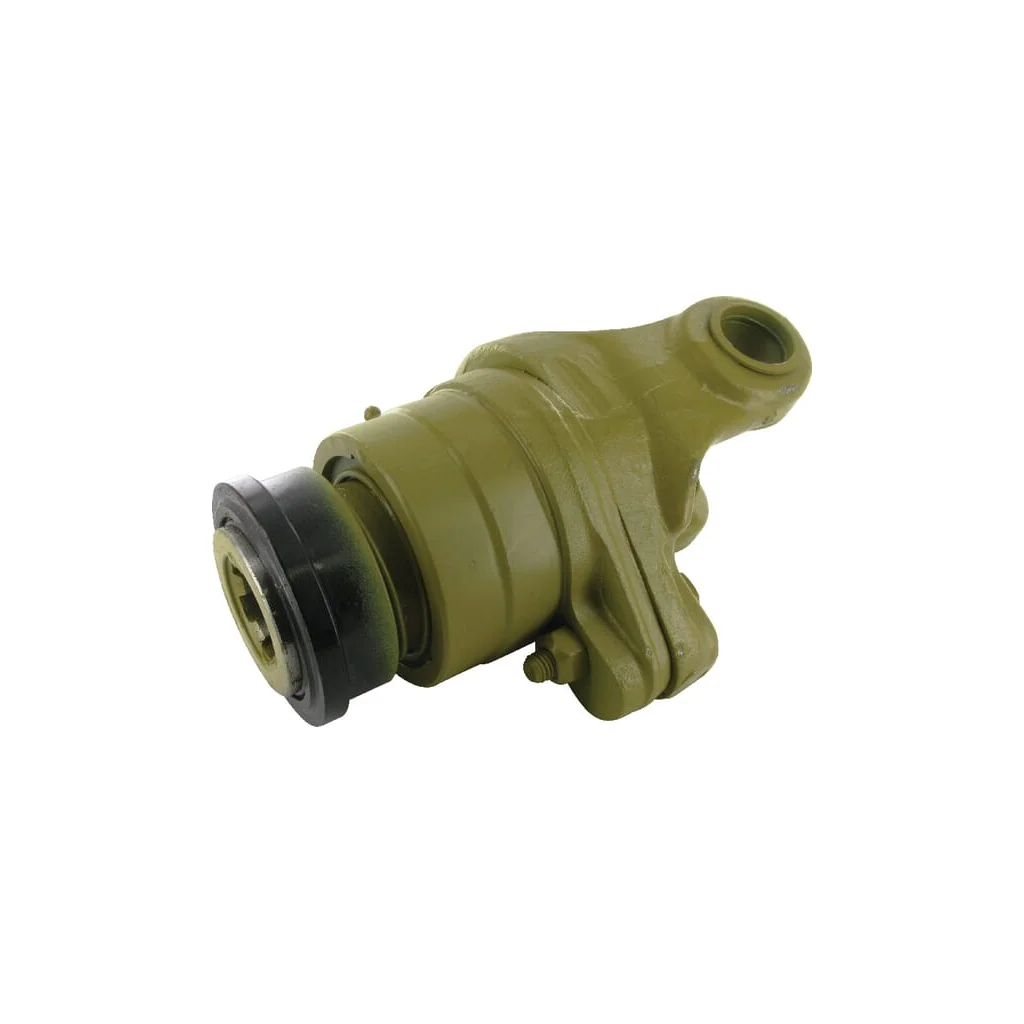 [AMAT2-66827] Shearbolt + overrun.clutch 1 3/8 Z6 T60 143360001