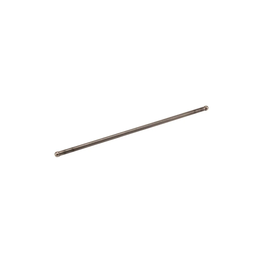 [AMAT2-66848] Tijă împingere 14410ZJ1840