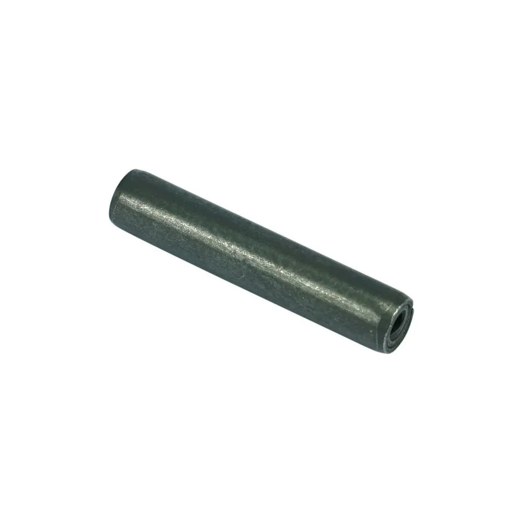 [AMAT2-66849] Pin spiralat 1441730X1