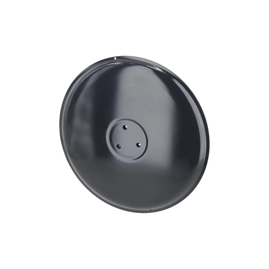 [AMAT2-69413] Taler disc inferior 151033107