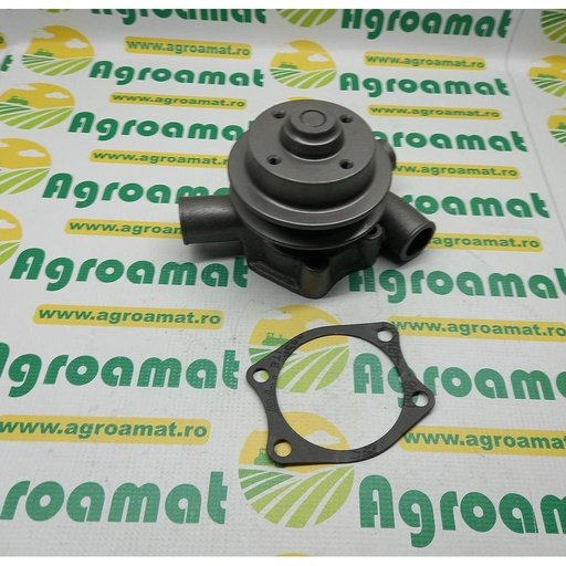 [AMAT1-16783] Pompa Apa U5MW0019