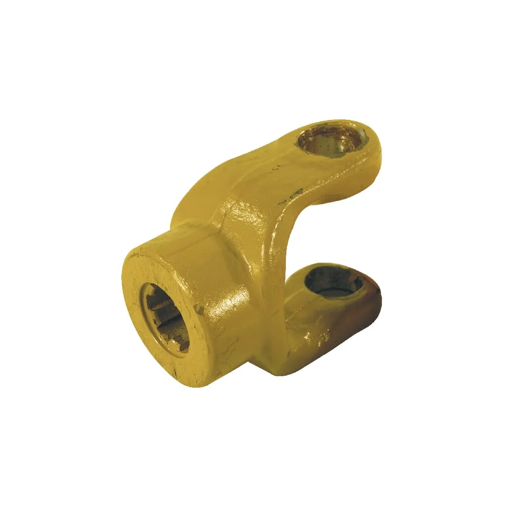 [AMAT2-69416] Furcă cardanică cu butuc 1-3/8" 6 caneluri T20/V20 Comer 151012049