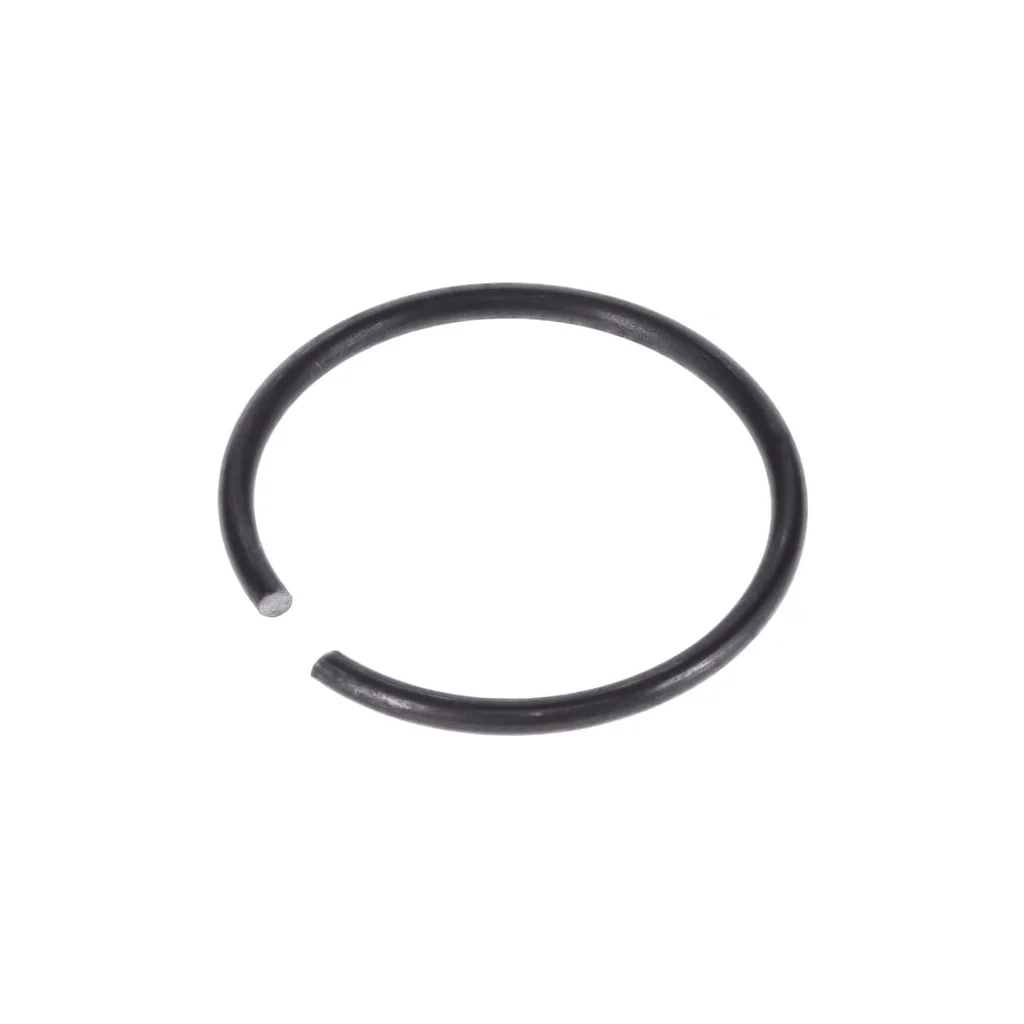 [AMAT2-69422] Inel 151012406