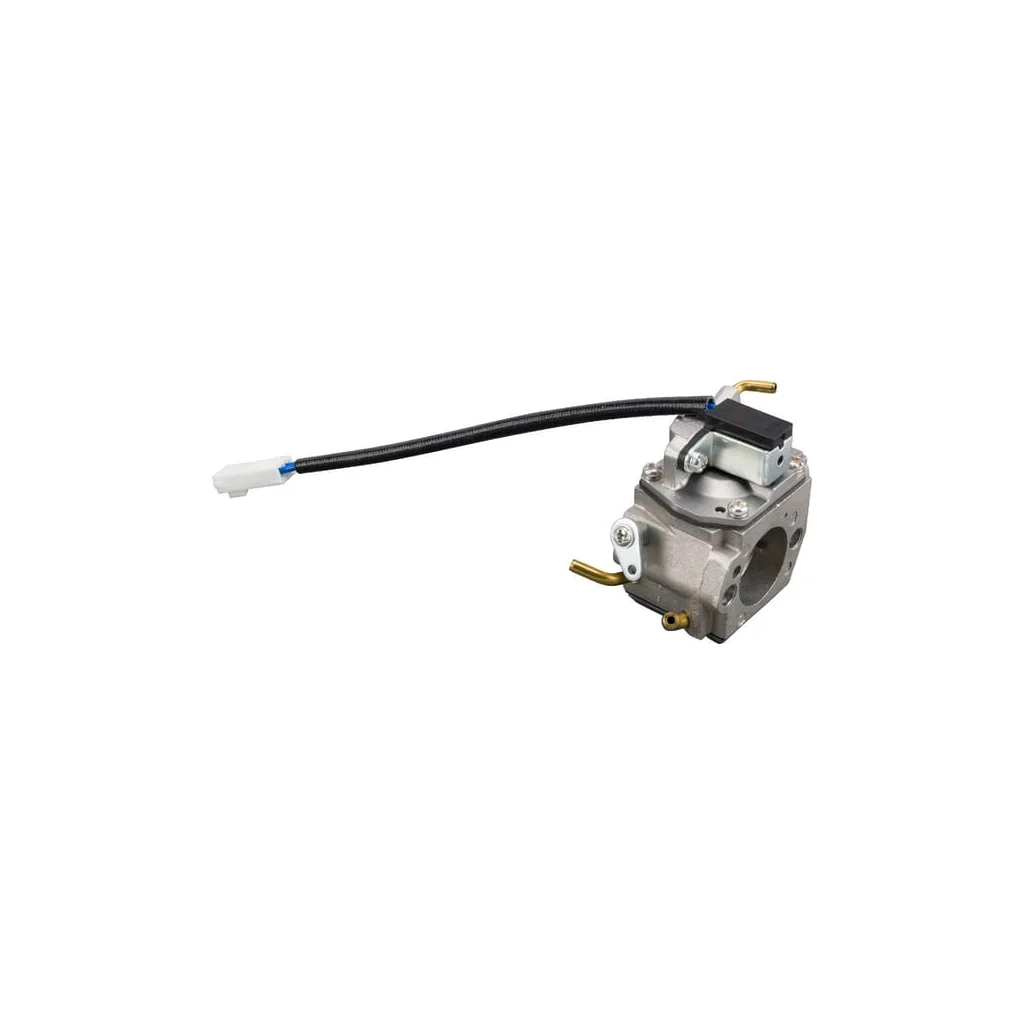 [AMAT2-69423] Carburator striat Walbro HD-56 amestec 15113WA