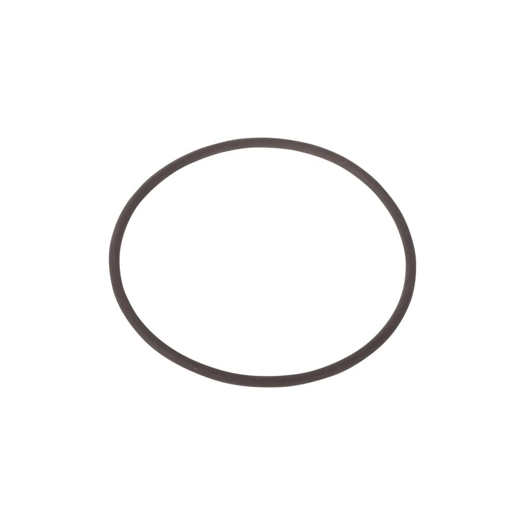 [AMAT2-66863] O-ring 14465681