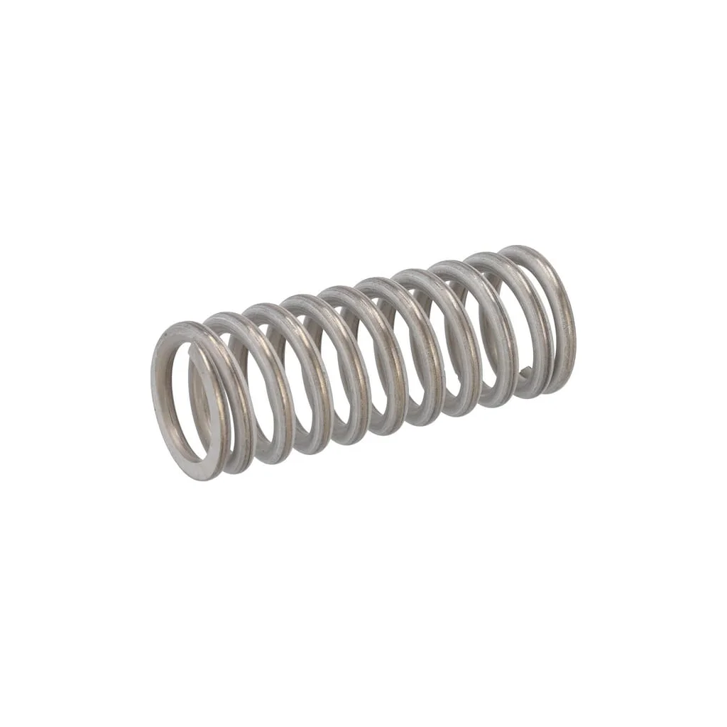 [AMAT2-66869] Arc de presiune 5x32x94mm 1431910