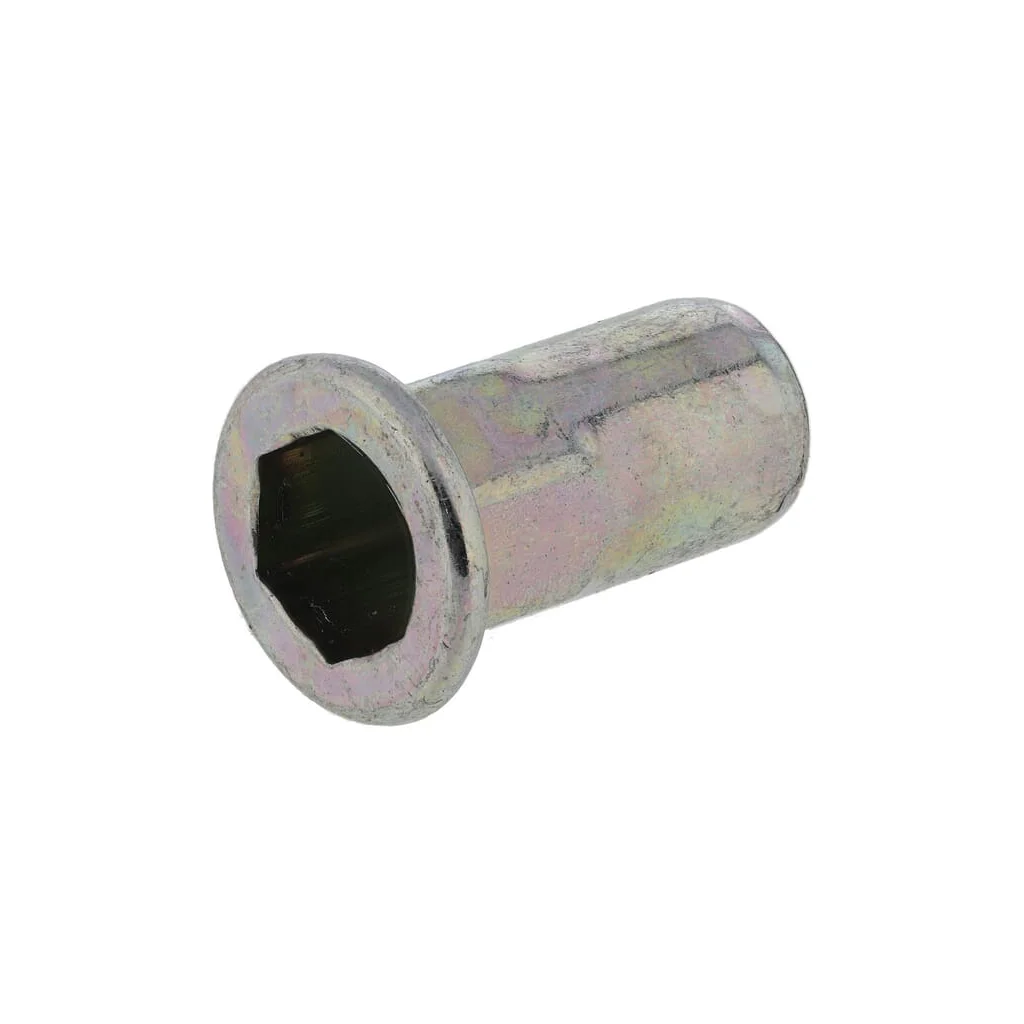 [AMAT2-66879] Piuliță nit m6 sw9 1428960