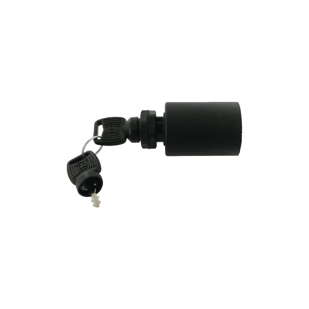 [AMAT2-66881] Butuc de contact 14307000