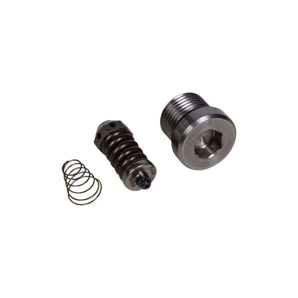 [AMAT2-66884] Supapă de eliberare presiune Stoll 1430200