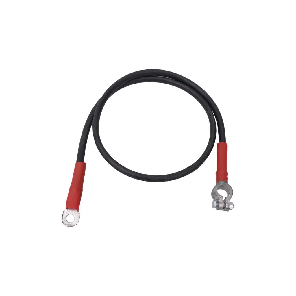 [AMAT2-66886] Cablu acumulator  - demaror 1445100610