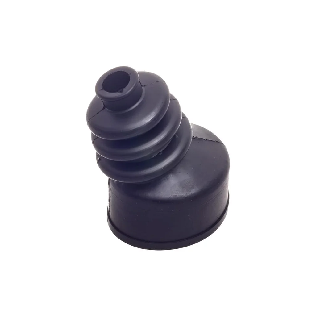 [AMAT2-66888] Scut de protecție 1427624M1