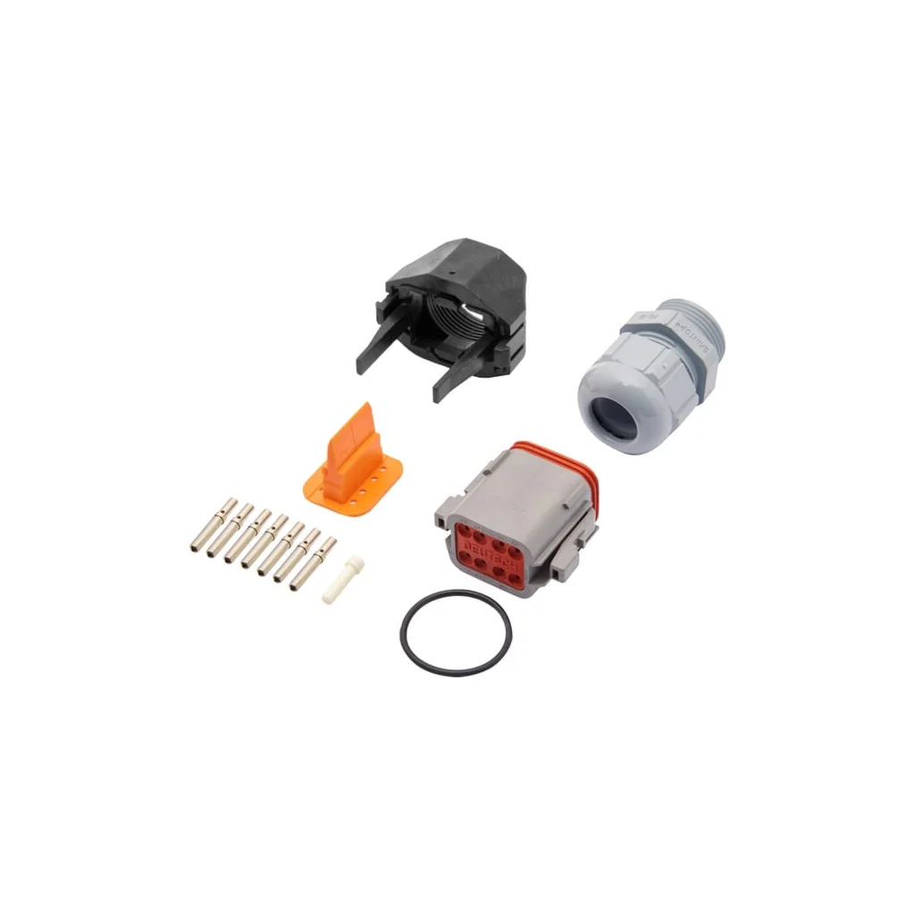 [AMAT2-66890] Set reparație electrică post-echipare 1438210
