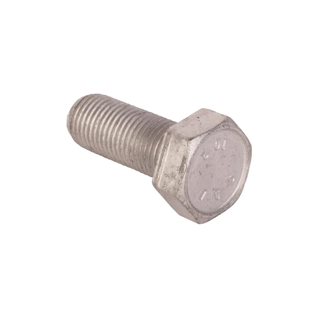[AMAT2-66895] Șurub cu cap exterior 14254534