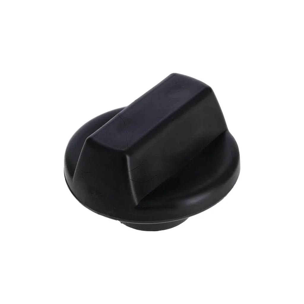 [AMAT2-66906] Mâner, filtru de aer 1434107S