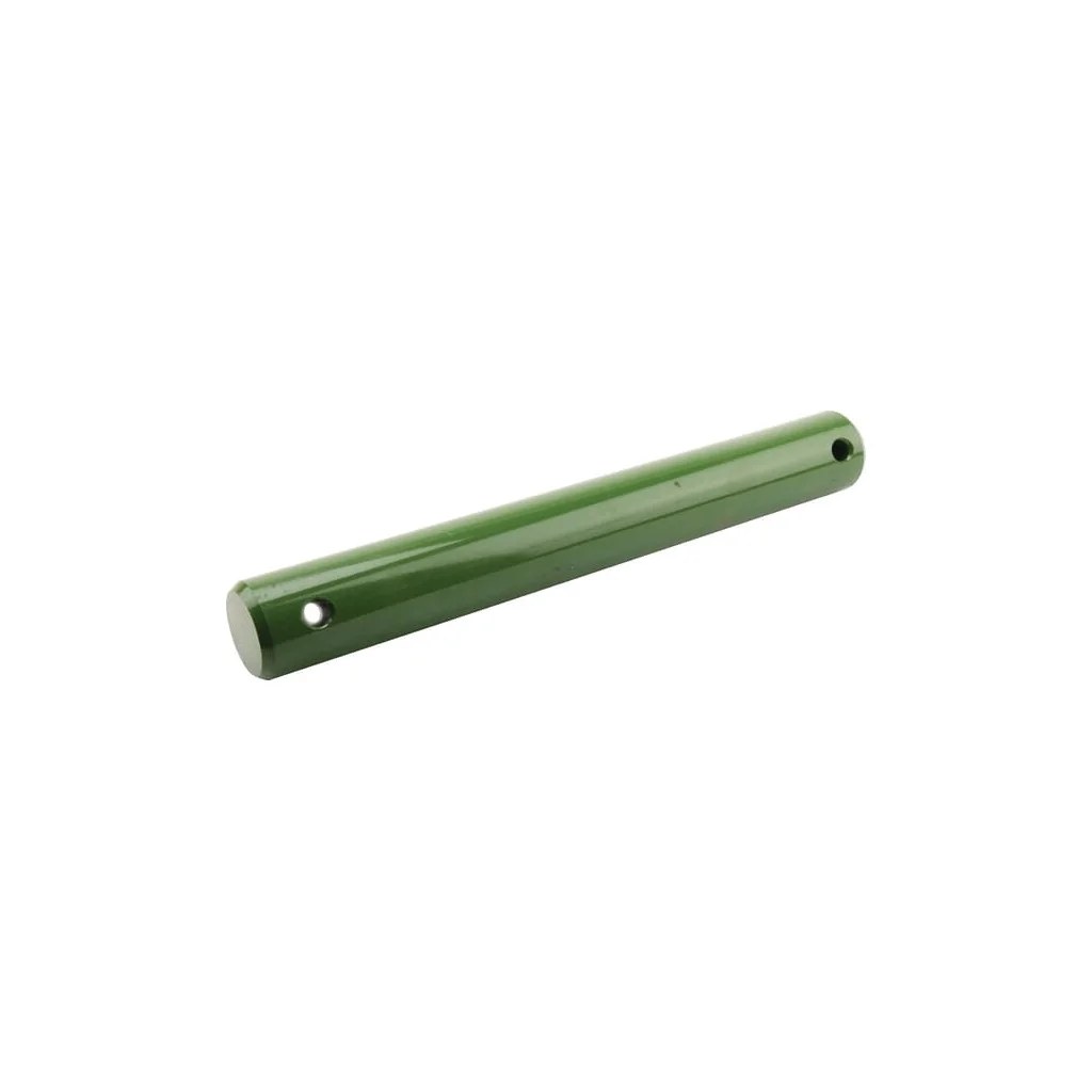 [AMAT2-66912] Ax în 3 puncte 1445533