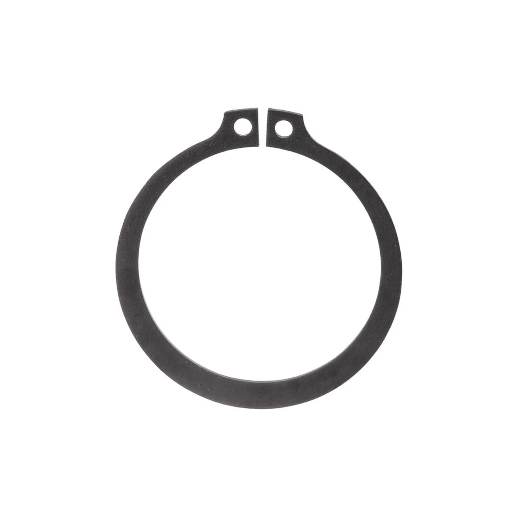 [AMAT2-66922] Inel 1440528X1