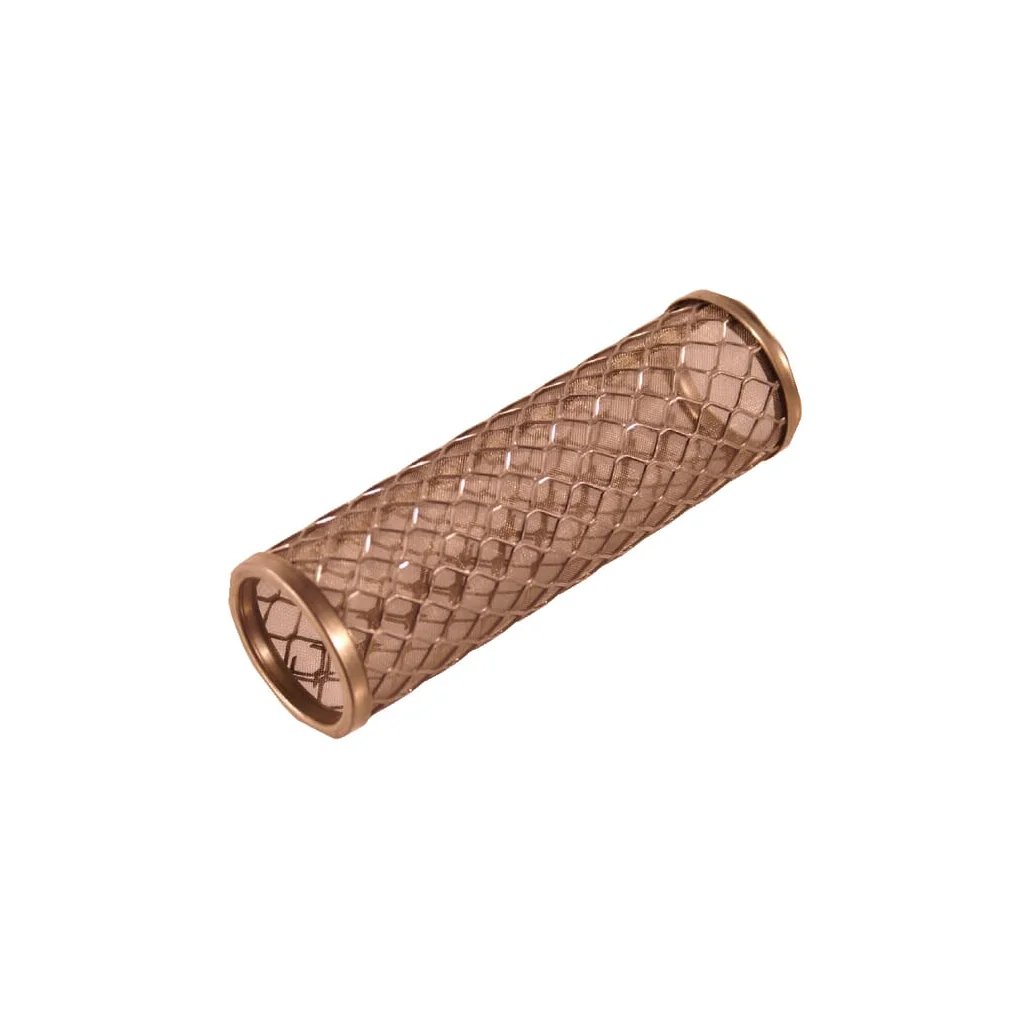[AMAT2-66923] Cartuș filtru 80Mesh 14420323