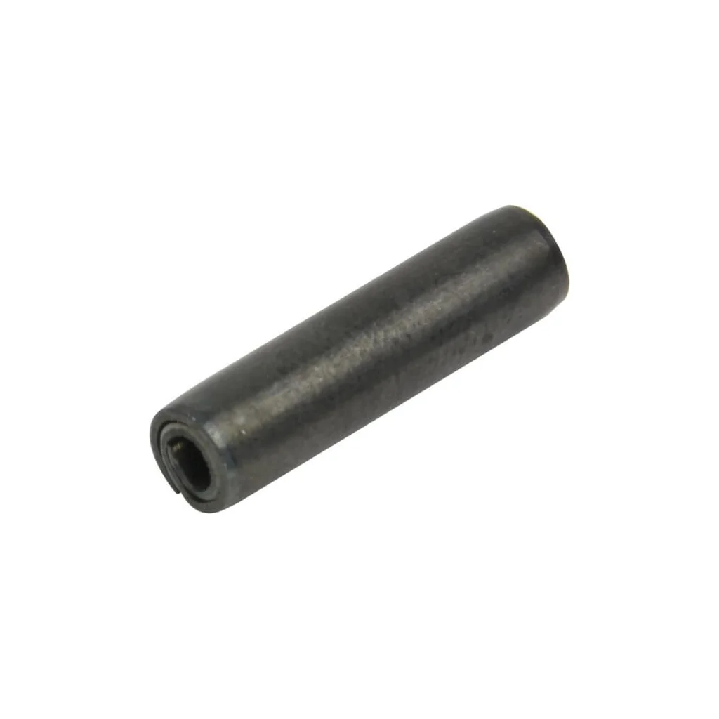 [AMAT2-66924] Piesă de blocare 1442387X1