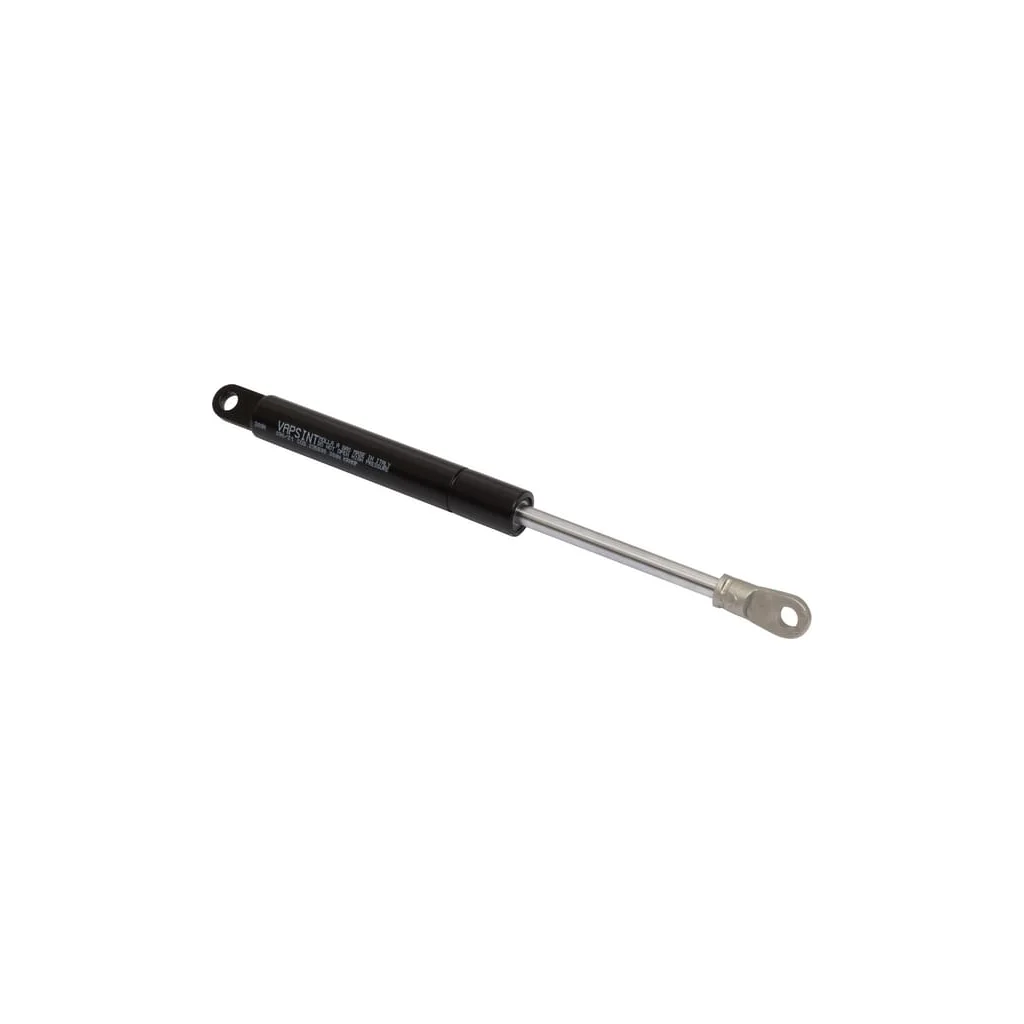 [AMAT2-66926] Amortizor 1427157M91N