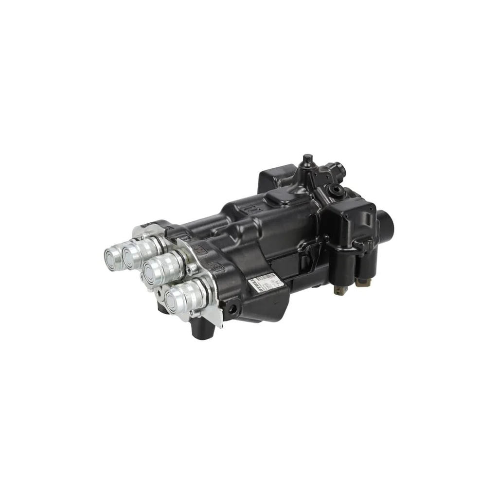 [AMAT2-66933] Supapă ewms-ehs oc 1436140
