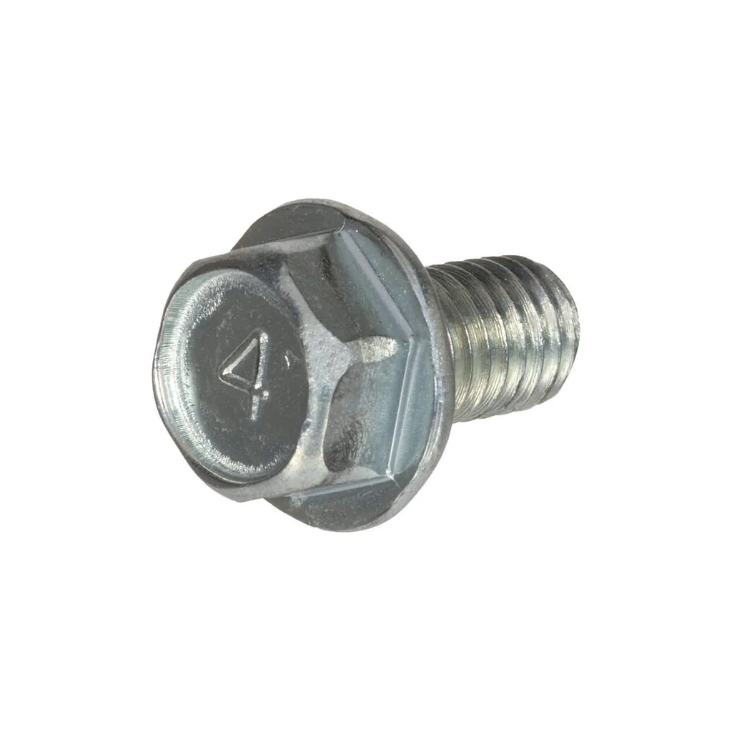 [AMAT2-63496] Bolț cu flanșă 130AA0814