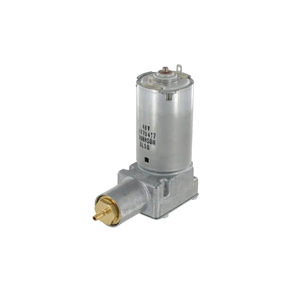 [AMAT2-63499] Compresor 24V 130680GP